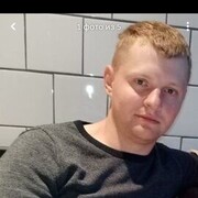  ,   Dima, 30 ,   c 