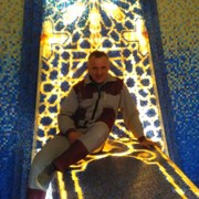 ���������� ������, ���� ������� ���������, 59 ���, ������������ ��� ������, ����� � ���������, c�������� ���������