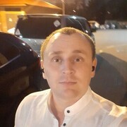 ���������� ���������, ���� ������� �������, 32 ����, ������������ ��� ������, ����� � ���������, ���������