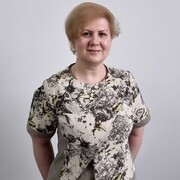  ,   , 47 ,     , c 