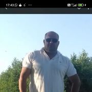 ���������� ������, ���� ������� Ayxan, 50 ���, ������������ ��� c�������� ���������