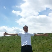 ���������� ������, ���� ������� ������, 32 ����, ������������ ��� ����� � ���������, c�������� ���������, ���������