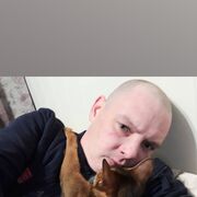  ,   , 46 ,   ,   , c 