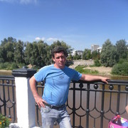 ���������� ������, ���� ������� Nic, 49 ���, ������������ ��� ������