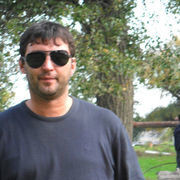 ���������� ���������, ���� ������� �����, 50 ���, ������������ 