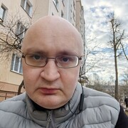 ���������� �����, ���� ������� �����, 43 ����, ������������ ��� ������, ����� � ���������, c�������� ���������, ���������