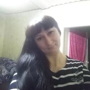   ,  , 51