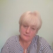  ,   , 59 ,   ,   