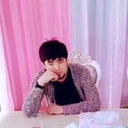 ���������� ������, ���� ������� ������, 31 ���, ������������ ��� ������, ����� � ���������