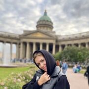 ���������� �����-���������, ���� ������� ����, 31 ���, ������������ ��� ������, ����� � ���������