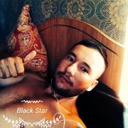 ���������� ������, ���� ������� � � �, 33 ����, ������������ ��� ������, ����� � ���������, c�������� ���������