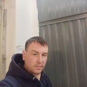 ���������� ������������, ���� ������� ������, 38 ���, ������������ ��� ������, ����� � ���������