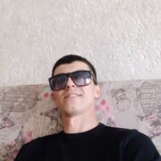  ,  , 33