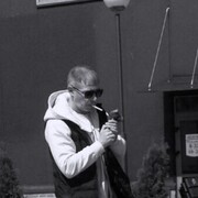  ,   , 42 ,   ,   