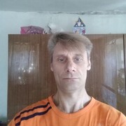  ,  , 50