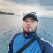  ,  Adilet, 31