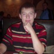  ,   , 40 ,   