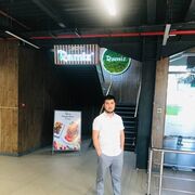 ���������� �����-���������, ���� ������� �����, 34 ����, ������������ ��� ������, ����� � ���������, ���������