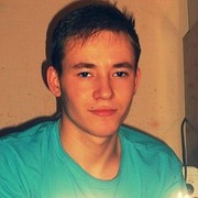  ,   , 32 ,   ,   , c 