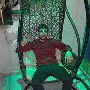  ,   Gev, 29 ,   ,   
