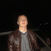  ,   , 27 ,   ,   