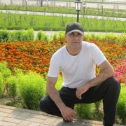 ���������� ������, ���� ������� ���, 45 ���, ������������ ��� ������, ����� � ���������, c�������� ���������