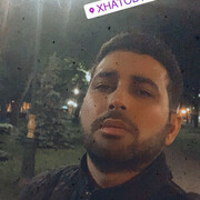 ���������� �������, ���� ������� ������, 31 ���, ������������ ��� ������, ����� � ���������