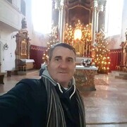  ,   James, 56 ,   ,   