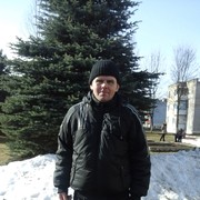 ���������� ������, ���� ������� ���������, 51 ���, ������������ ��� ������, ����� � ���������, c�������� ���������