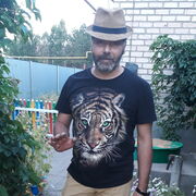  ,   , 49 ,   ,   , 
