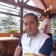  ,   , 45 ,   ,   