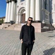  ,  Giorgi, 25