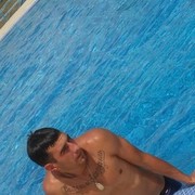 ���������� ��������, ���� ������� ����, 36 ���, ������������ ��� ������, ����� � ���������, c�������� ���������