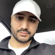 ���������� ������, ���� ������� �����, 29 ���, ������������ ��� ������, ���������