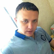  ,   night, 42 ,   ,   , c 
