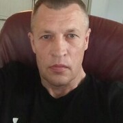  ,   Sergey, 46 ,     , c 