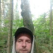 ���������� ������, ���� ������� Aleksey, 34 ����, ������������ ��� ������, ����� � ���������