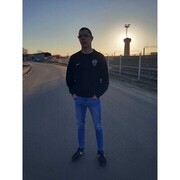  ,  Vladimir, 26