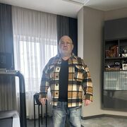 ���������� �����, ���� ������� ������, 48 ���, ������������ ��� c�������� ���������