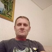  ,   , 50 ,   c 
