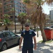  ,   , 48 ,   ,   , c , 