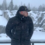 ���������� ������, ���� ������� �������, 37 ���, ������������ ��� ������, ����� � ���������