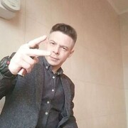 ���������� ������, ���� ������� Michael, 43 ����, ������������ ��� ������, ����� � ���������, c�������� ���������