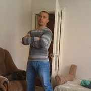 ���������� �������, ���� ������� GIKY, 36 ���, ������������ ��� ������