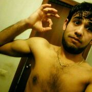  ,    , 30 ,   ,   , c , 
