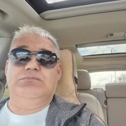  ,   , 54 ,   ,   