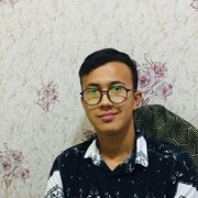 ���������� ������, ���� ����� �������, 23 ����, ������������ ��� ������, ����� � ���������, c�������� ���������, ���������