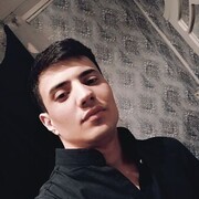 ���������� ��������, ���� ������� �����, 33 ����, ������������ ��� ������, ����� � ���������