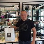  ,   Alexander, 39 ,   
