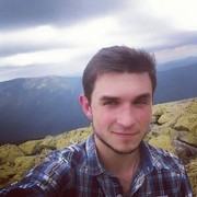  ,   , 26 ,   , 